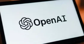OpenAI از ابزار جدید Workspace Agents رونمایی کرد؛ انجام خودکار کارهای سازمانی OpenAI از ابزار جدید Workspace Agents رونمایی کرد؛ انجام خودکار کارهای سازمانی