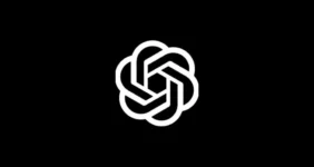 OpenAI پژوهشگران فعال در حوزه ایمنی هوش مصنوعی را جذب میکند OpenAI پژوهشگران فعال در حوزه ایمنی هوش مصنوعی را جذب میکند