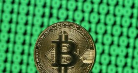 آخرین وضعیت بازار رمزارزها در جهان / بیتکوین در مسیر صعودی است؟ آخرین وضعیت بازار رمزارزها در جهان / بیتکوین در مسیر صعودی است؟