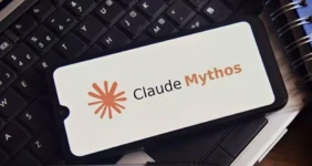 آنتروپیک: مدل Mythos در یک ماه حدود ۱۰ هزار نقص امنیتی کشف کرده است آنتروپیک: مدل Mythos در یک ماه حدود ۱۰ هزار نقص امنیتی کشف کرده است