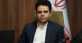 اعطای امتیازهای ویژه بنیاد ملی نخبگان به برگزیدگان مسابقات ربوکاپ اعطای امتیازهای ویژه بنیاد ملی نخبگان به برگزیدگان مسابقات ربوکاپ