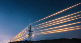 افزایش ۷۶ درصدی قیمت برق در آمریکا بهدلیل گسترش دیتاسنترهای هوش مصنوعی افزایش ۷۶ درصدی قیمت برق در آمریکا بهدلیل گسترش دیتاسنترهای هوش مصنوعی
