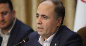 انگیزه سرمایهگذاری در بخش کشاورزی افزایش یافت انگیزه سرمایهگذاری در بخش کشاورزی افزایش یافت