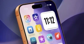 اپل در آستانه WWDC 2026 برای «هوش مصنوعی مولد» سابدامین ثبت کرد اپل در آستانه WWDC 2026 برای «هوش مصنوعی مولد» سابدامین ثبت کرد