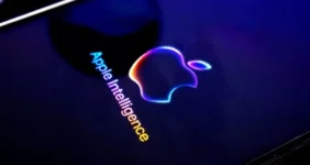 اپل در iOS 27 ابزارهای جدید ویرایش تصویر با هوش مصنوعی ارائه میکند اپل در iOS 27 ابزارهای جدید ویرایش تصویر با هوش مصنوعی ارائه میکند