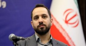 بازگشایی اینترنت؛ ضرورت امنیت ملی بازگشایی اینترنت؛ ضرورت امنیت ملی