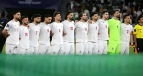 بررسی جریمه کنارهگیری از جام جهانی یا عدم صدور ویزای آمریکا بررسی جریمه کنارهگیری از جام جهانی یا عدم صدور ویزای آمریکا