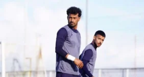 بمب خبری استقلال / اولین خرید تابستانی استقلال مشخص شد بمب خبری استقلال / اولین خرید تابستانی استقلال مشخص شد