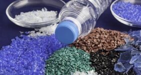 تأمین نیاز داخل با 40درصد ظرفیت پتروشیمی تأمین نیاز داخل با 40درصد ظرفیت پتروشیمی