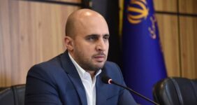 تامین هزینه تجهیزات تیمهای اعزامی ربوکاپ به کره جنوبی تامین هزینه تجهیزات تیمهای اعزامی ربوکاپ به کره جنوبی