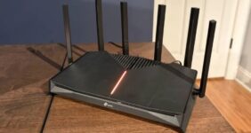 ترفند جالب هکرهای روسی؛ هک روترهای TP-Link و MikroTik برای سرقت اطلاعات Outlook کاربران ترفند جالب هکرهای روسی؛ هک روترهای TP-Link و MikroTik برای سرقت اطلاعات Outlook کاربران
