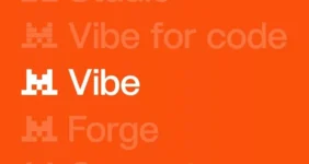 تغییر استراتژی Mistral AI: ریبرند Le Chat به Vibe با انبوهی از ویژگیهای ایجنتمحور تغییر استراتژی Mistral AI: ریبرند Le Chat به Vibe با انبوهی از ویژگیهای ایجنتمحور