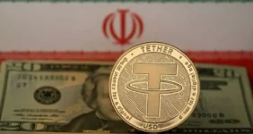 ثبت رکورد تازه تتر/ قیمت تتر امروز سهشنبه ۱۵ اردیبهشت ۱۴۰۵ چند؟ ثبت رکورد تازه تتر/ قیمت تتر امروز سهشنبه ۱۵ اردیبهشت ۱۴۰۵ چند؟