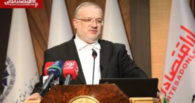 جنگ تمام نشده؛ اقتصاد ایران در وضعیت جنگی است جنگ تمام نشده؛ اقتصاد ایران در وضعیت جنگی است