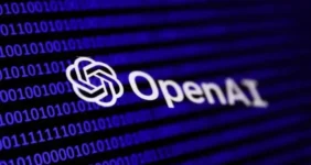 خالق ChatGPT زیر ذرهبین؛ خانواده قربانیان تیراندازی کانادا از OpenAI شکایت کردند خالق ChatGPT زیر ذرهبین؛ خانواده قربانیان تیراندازی کانادا از OpenAI شکایت کردند