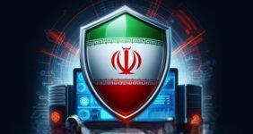 رئیس هیئت مدیره انجمن صنفی افتا: آنتیویروسهای بومی نیز با قطع اینترنت به مشکل خوردهاند رئیس هیئت مدیره انجمن صنفی افتا: آنتیویروسهای بومی نیز با قطع اینترنت به مشکل خوردهاند