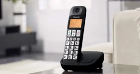 راهنمای جامع و گامبهگام دایورت تلفن همراه روی تلفن ثابت (همراه اول، ایرانسل و رایتل) راهنمای جامع و گامبهگام دایورت تلفن همراه روی تلفن ثابت (همراه اول، ایرانسل و رایتل)