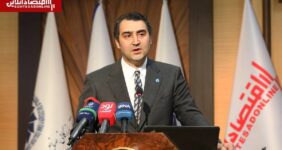 راهنمای عملی تابآوری بنگاههای کوچک و متوسط در بحران؛ چطور بنگاهها انعطافپذیر میمانند؟ راهنمای عملی تابآوری بنگاههای کوچک و متوسط در بحران؛ چطور بنگاهها انعطافپذیر میمانند؟