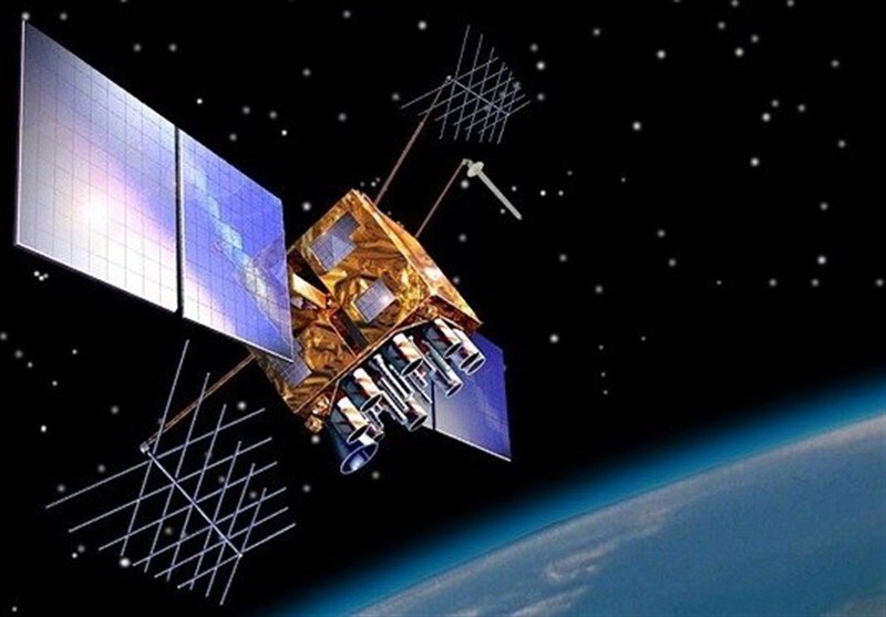 ساعتهای اتمی و GPS؛ نقطه ضعف راهبردی کشورهای عربی در تنگه هرمز جنگ آمریکا و رژیم صهیونیستی علیه ایران , تنگه هرمز ,