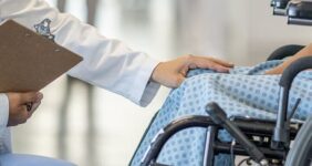 طب ایرانی به کمک بیماران اماس میآید طب ایرانی به کمک بیماران اماس میآید