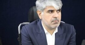 فرصت اشتغالزایی در حوزه پنلهای خورشیدی با اختلال مواجه شد فرصت اشتغالزایی در حوزه پنلهای خورشیدی با اختلال مواجه شد