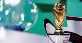 قیمت بلیت جام جهانی ۲۰۲۶ جنجالی شد/فینال تا ۱۱ هزار دلار قیمت بلیت جام جهانی ۲۰۲۶ جنجالی شد/فینال تا ۱۱ هزار دلار