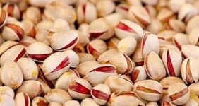 محدودیتهای اتحادیه اروپا بر صادرات پسته ایران برداشته شد محدودیتهای اتحادیه اروپا بر صادرات پسته ایران برداشته شد