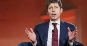 مدیرعامل OpenAI: هوش مصنوعی برخلاف انتظارم باعث آخرالزمان شغلی نشده است مدیرعامل OpenAI: هوش مصنوعی برخلاف انتظارم باعث آخرالزمان شغلی نشده است