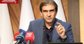 مطالبات اصناف از سیاستگذار در بحران و جنگ؛ ۱۰ هزار واحد صنفی مجازی داریم مطالبات اصناف از سیاستگذار در بحران و جنگ؛ ۱۰ هزار واحد صنفی مجازی داریم