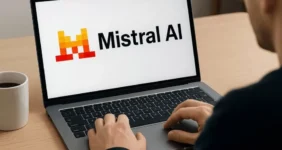 میسترال از مدل متنباز Medium 3.5 رونمایی کرد؛ عملکرد ضعیف در بنچمارکها میسترال از مدل متنباز Medium 3.5 رونمایی کرد؛ عملکرد ضعیف در بنچمارکها
