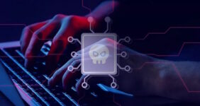 نفوذ از در اصلی؛ نسخههای رسمی Daemon Tools برای یک ماه آلوده بودند نفوذ از در اصلی؛ نسخههای رسمی Daemon Tools برای یک ماه آلوده بودند