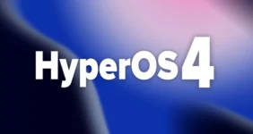 نقطه عطفی برای گوشیهای شیائومی؛ دستیار هوش مصنوعی miclaw با HyperOS 4 میآید نقطه عطفی برای گوشیهای شیائومی؛ دستیار هوش مصنوعی miclaw با HyperOS 4 میآید