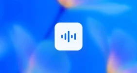 هوش صوتی برای تعاملات بهتر؛ OpenAI از مدل جدید خود برای توسعهدهندگان رونمایی کرد هوش صوتی برای تعاملات بهتر؛ OpenAI از مدل جدید خود برای توسعهدهندگان رونمایی کرد