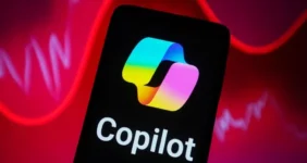 هوش مصنوعی Copilot Health برای بررسی تخصصی وضعیت سلامتی منتشر شد هوش مصنوعی Copilot Health برای بررسی تخصصی وضعیت سلامتی منتشر شد