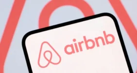هوش مصنوعی حالا ۶۰ درصد از کدهای جدید شرکت Airbnb را مینویسد هوش مصنوعی حالا ۶۰ درصد از کدهای جدید شرکت Airbnb را مینویسد