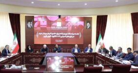 وضعیت پرداخت حقوق ورزشکاران اعزامی به بازیهای آسیایی ۲۰۲۶ مشخص شد وضعیت پرداخت حقوق ورزشکاران اعزامی به بازیهای آسیایی ۲۰۲۶ مشخص شد