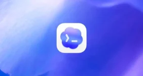 پت دیجیتال برای کدنویسها؛ قابلیت جدید OpenAI برای Codex معرفی شد پت دیجیتال برای کدنویسها؛ قابلیت جدید OpenAI برای Codex معرفی شد