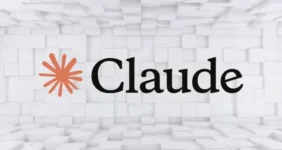 چرا مدل Claude در آزمایشها دست به باجگیری زد؟ محققان آنتروپیک پاسخ میدهند چرا مدل Claude در آزمایشها دست به باجگیری زد؟ محققان آنتروپیک پاسخ میدهند
