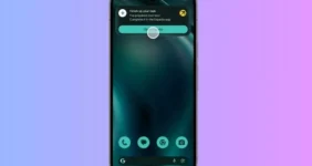 گوگل از Gemini Intelligence پرده برداشت؛ قابلیتهای هوش مصنوعی برای اندروید گوگل از Gemini Intelligence پرده برداشت؛ قابلیتهای هوش مصنوعی برای اندروید