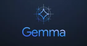 گوگل با قابلیت جدیدی سرعت مدلهای Gemma 4 را تا سه برابر افزایش میدهد گوگل با قابلیت جدیدی سرعت مدلهای Gemma 4 را تا سه برابر افزایش میدهد
