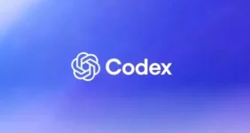 OpenAI افزونه کروم هوش مصنوعی Codex را در اختیار کاربران قرار داد OpenAI افزونه کروم هوش مصنوعی Codex را در اختیار کاربران قرار داد