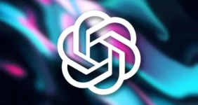 OpenAI با هدف تمرکز بیشتر بر توسعه ایجنتها، ساختار مدیریتی خود را تغییر داد OpenAI با هدف تمرکز بیشتر بر توسعه ایجنتها، ساختار مدیریتی خود را تغییر داد