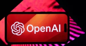 OpenAI در مسیر آنتروپیک: هوش مصنوعی امنیتی GPT-5.5-Cyber برای عموم عرضه نمیشود OpenAI در مسیر آنتروپیک: هوش مصنوعی امنیتی GPT-5.5-Cyber برای عموم عرضه نمیشود