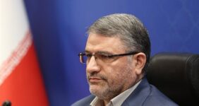 3519 پیکر شهدا در جنگهای اخیر با دانش بومی شناسایی شدند 3519 پیکر شهدا در جنگهای اخیر با دانش بومی شناسایی شدند