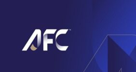 AFC مجوز حرفهای ۶ باشگاه ایرانی را تأیید کرد AFC مجوز حرفهای ۶ باشگاه ایرانی را تأیید کرد