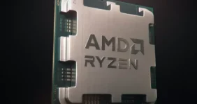 AMD از پردازنده اقتصادی رایزن 7700X3D رونمایی کرد؛ بازگشت 5800X3D پس از سالها AMD از پردازنده اقتصادی رایزن 7700X3D رونمایی کرد؛ بازگشت 5800X3D پس از سالها