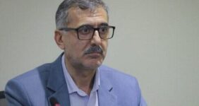 آخرین وضعیت محدودیت برق صنایع سیمانی کشور اعلام شد آخرین وضعیت محدودیت برق صنایع سیمانی کشور اعلام شد