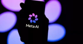 آزمایش عجیب Meta AI: هوش مصنوعی متا اخبار زرد و بیاساس تولید میکند آزمایش عجیب Meta AI: هوش مصنوعی متا اخبار زرد و بیاساس تولید میکند
