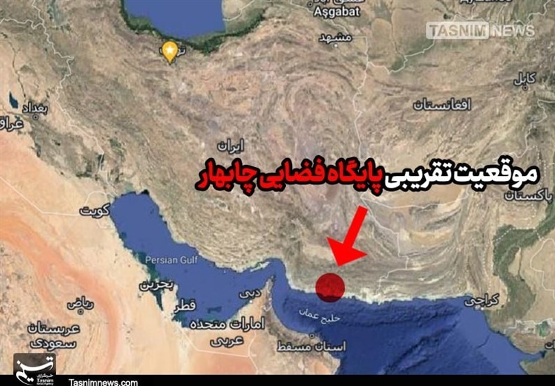 آسیبشناسی حکمرانی فضایی ایران؛ فرماندهی "واحد فضایی" ذیل رئیسجمهور؟ سازمان فضایی ایران , پژوهشگاه فضایی ایران , وزارت ارتباطات و فناوری اطلاعات جمهوری اسلامی ایران ,