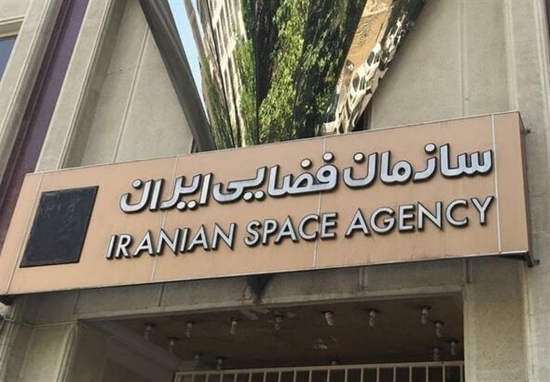 آسیبشناسی حکمرانی فضایی ایران؛ فرماندهی "واحد فضایی" ذیل رئیسجمهور؟ سازمان فضایی ایران , پژوهشگاه فضایی ایران , وزارت ارتباطات و فناوری اطلاعات جمهوری اسلامی ایران ,
